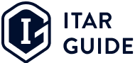 ITAR Guide