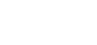 ITAR Guide